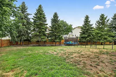 405 12th Avenue NW, Isanti, MN 55040 - Photo 21