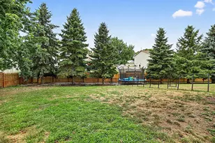405 12th Ave NW, Isanti, MN 55040 - Photo 21