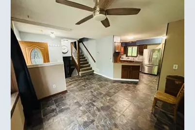1837 8th Street NW, Elk River, MN 55330 - Photo 3