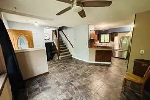 1837 8th St NW, Elk River, MN 55330 - Photo 3