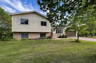 1837 8th St NW, Elk River, MN 55330 - Photo 1