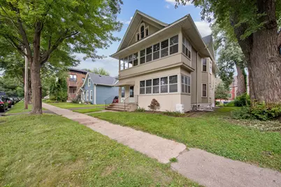 652 Dayton Avenue, Saint Paul, MN 55104 - Photo 21