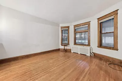 652 Dayton Avenue, Saint Paul, MN 55104 - Photo 11