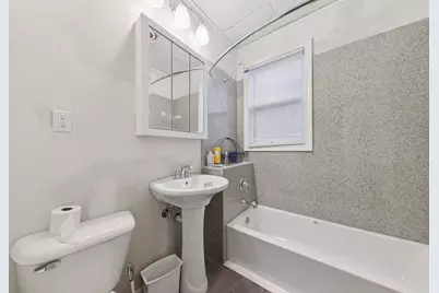 652 Dayton Avenue, Saint Paul, MN 55104 - Photo 15