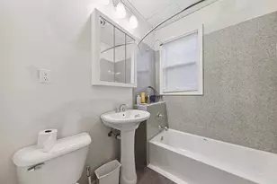 652 Dayton Ave, Saint Paul, MN 55104 - Photo 15