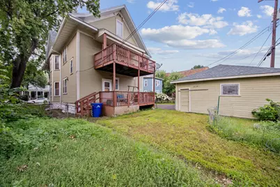 652 Dayton Avenue, Saint Paul, MN 55104 - Photo 19