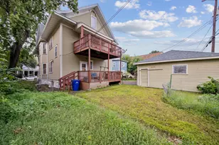 652 Dayton Ave, Saint Paul, MN 55104 - Photo 19
