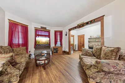 652 Dayton Avenue, Saint Paul, MN 55104 - Photo 3