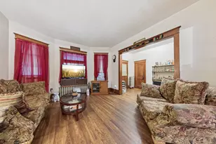 652 Dayton Ave, Saint Paul, MN 55104 - Photo 3