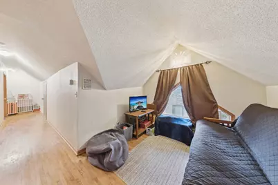 652 Dayton Avenue, Saint Paul, MN 55104 - Photo 7