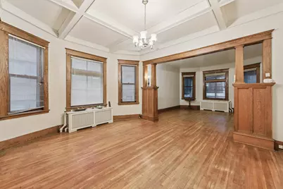 652 Dayton Avenue, Saint Paul, MN 55104 - Photo 9