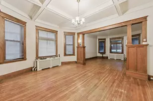 652 Dayton Ave, Saint Paul, MN 55104 - Photo 9