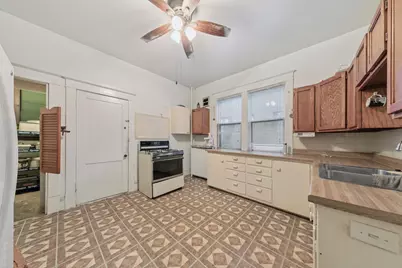 652 Dayton Avenue, Saint Paul, MN 55104 - Photo 13