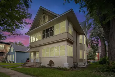 652 Dayton Avenue, Saint Paul, MN 55104 - Photo 1
