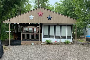C2-13 Canterbury Town, Aitkin, MN 56431 - Photo 1