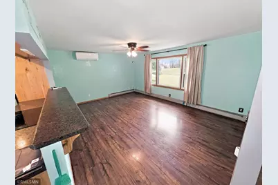 39983 120th Avenue, Saint Joseph, MN 56374 - Photo 7