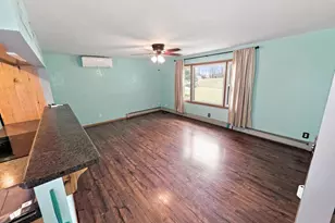 39983 120th Ave, Saint Joseph, MN 56374 - Photo 7