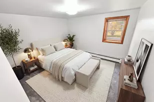 39983 120th Ave, Saint Joseph, MN 56374 - Photo 23