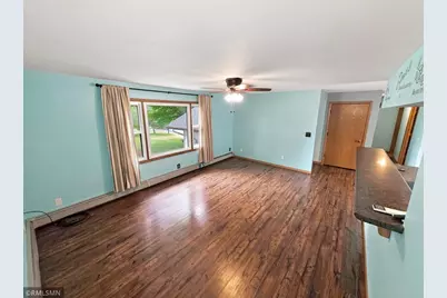 39983 120th Avenue, Saint Joseph, MN 56374 - Photo 9