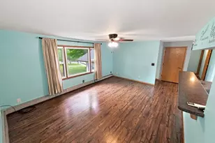 39983 120th Ave, Saint Joseph, MN 56374 - Photo 9