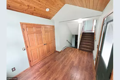 39983 120th Avenue, Saint Joseph, MN 56374 - Photo 15
