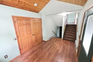 39983 120th Ave, Saint Joseph, MN 56374 - Photo 15