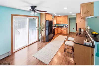 39983 120th Avenue, Saint Joseph, MN 56374 - Photo 11