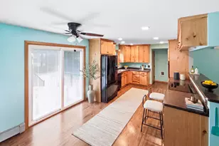 39983 120th Ave, Saint Joseph, MN 56374 - Photo 11