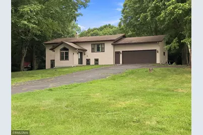 39983 120th Avenue, Saint Joseph, MN 56374 - Photo 1