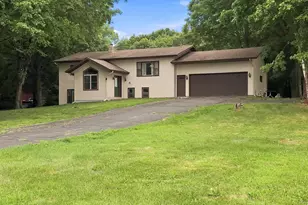 39983 120th Ave, Saint Joseph, MN 56374 - Photo 1