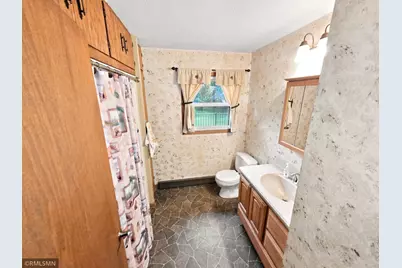 39983 120th Avenue, Saint Joseph, MN 56374 - Photo 17
