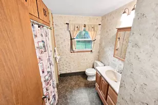 39983 120th Ave, Saint Joseph, MN 56374 - Photo 17