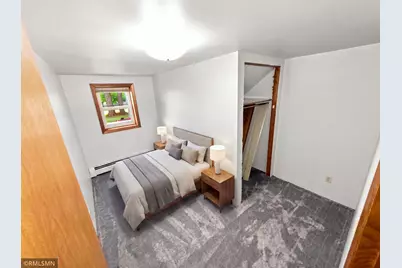 39983 120th Avenue, Saint Joseph, MN 56374 - Photo 25