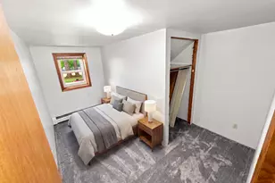 39983 120th Ave, Saint Joseph, MN 56374 - Photo 25