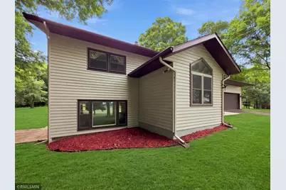 39983 120th Avenue, Saint Joseph, MN 56374 - Photo 3
