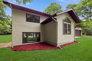 39983 120th Ave, Saint Joseph, MN 56374 - Photo 3