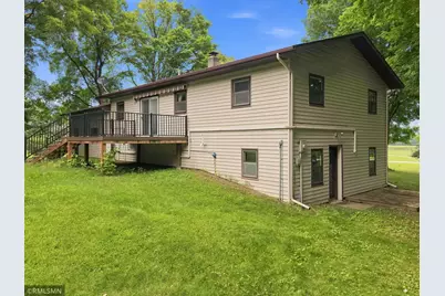 39983 120th Avenue, Saint Joseph, MN 56374 - Photo 5