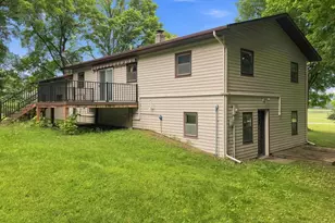 39983 120th Ave, Saint Joseph, MN 56374 - Photo 5