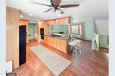 39983 120th Avenue, Saint Joseph, MN 56374 - Photo 13