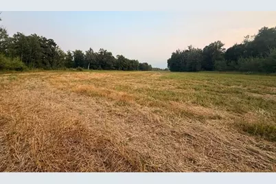 Tbd 63rd Street, Hillman, MN 56338 - Photo 17