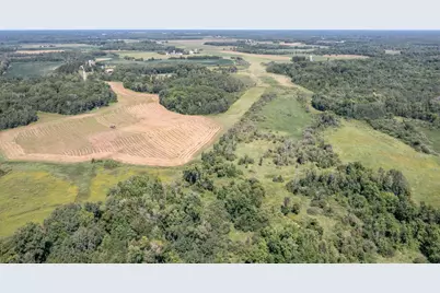 Tbd 63rd Street, Hillman, MN 56338 - Photo 13