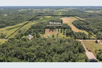 Tbd 63rd Street, Hillman, MN 56338 - Photo 5