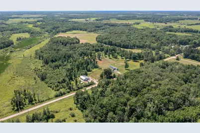 Tbd 63rd Street, Hillman, MN 56338 - Photo 3
