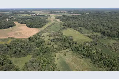 Tbd 63rd Street, Hillman, MN 56338 - Photo 11