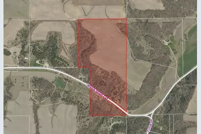 15Xxx Welch Short Cut Path, Welch Township, MN 55089 - Photo 1