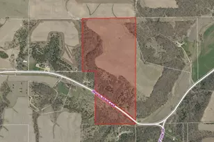 14790 264th Street Path, Welch Township, MN 55089 - Photo 1