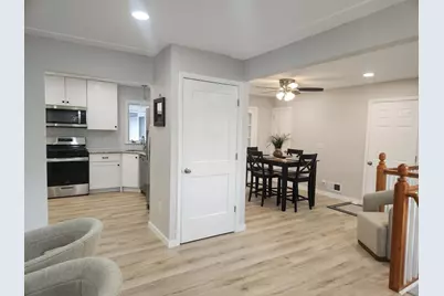 500 Bennett Drive NE, Fridley, MN 55432 - Photo 5