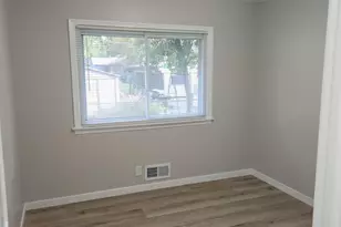 500 Bennett Dr NE, Fridley, MN 55432 - Photo 15