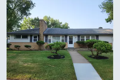 500 Bennett Drive NE, Fridley, MN 55432 - Photo 35