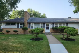 500 Bennett Dr NE, Fridley, MN 55432 - Photo 35